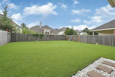 26418 Richwood Oaks Drive, Katy, TX 77494 - Photo 35