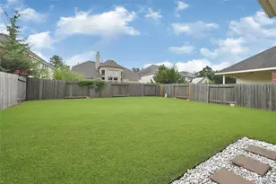 26418 Richwood Oaks Dr, Katy, TX 77494 - Photo 35