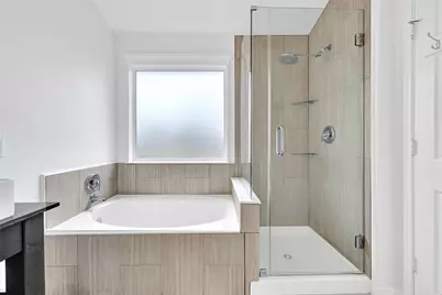 26418 Richwood Oaks Drive, Katy, TX 77494 - Photo 23