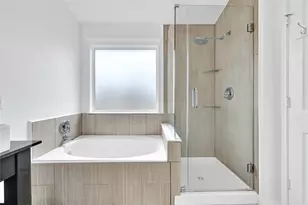 26418 Richwood Oaks Dr, Katy, TX 77494 - Photo 23