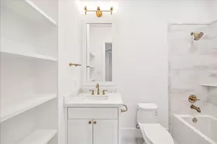 1590 Sue Barnett Dr, Houston, TX 77018 - Photo 25