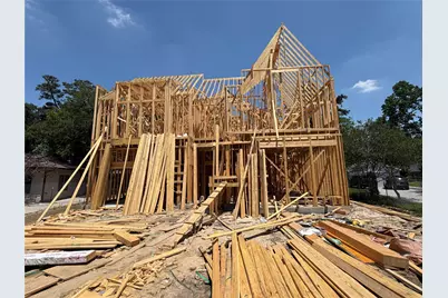 1590 Sue Barnett Drive, Houston, TX 77018 - Photo 49