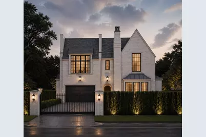 1590 Sue Barnett Drive, Houston, TX 77018 - Photo 1