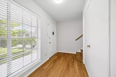 9025 Gaylord Drive #109, Houston, TX 77024 - Photo 3