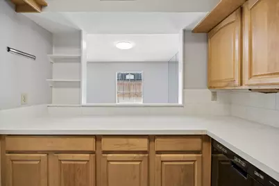 9025 Gaylord Drive #109, Houston, TX 77024 - Photo 7