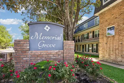 9025 Gaylord Drive #109, Houston, TX 77024 - Photo 23