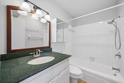 9025 Gaylord Drive #109, Houston, TX 77024 - Photo 13
