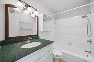 9025 Gaylord Dr, Houston, TX 77024 - Photo 13