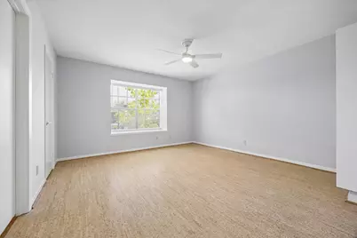 9025 Gaylord Drive #109, Houston, TX 77024 - Photo 11