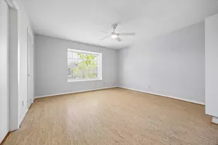 9025 Gaylord Dr, Houston, TX 77024 - Photo 11