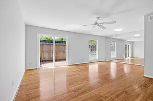 9025 Gaylord Dr, Houston, TX 77024 - Photo 1