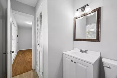 9025 Gaylord Drive #109, Houston, TX 77024 - Photo 9