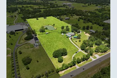 10398 Fm 149, Montgomery, TX 77316 - Photo 1