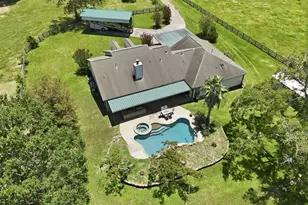 10398 FM 149, Montgomery, TX 77316 - Photo 3