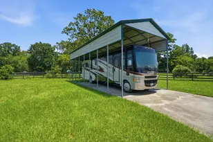 10398 FM 149, Montgomery, TX 77316 - Photo 5