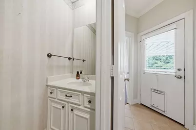 10398 Fm 149, Montgomery, TX 77316 - Photo 25