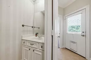 10398 FM 149, Montgomery, TX 77316 - Photo 25