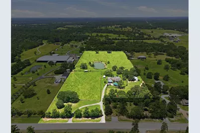 10398 Fm 149, Montgomery, TX 77316 - Photo 33