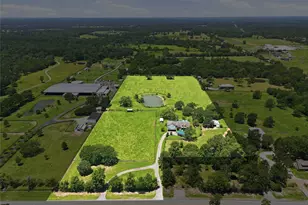 10398 FM 149, Montgomery, TX 77316 - Photo 33