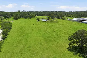 10398 FM 149, Montgomery, TX 77316 - Photo 35