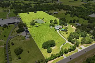 10398 FM 149, Montgomery, TX 77316 - Photo 1
