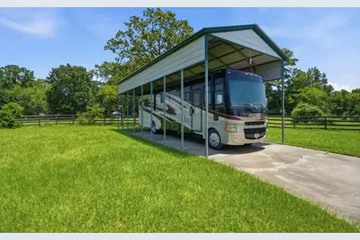 10398 Fm 149, Montgomery, TX 77316 - Photo 5