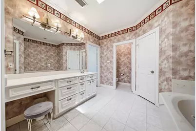 10398 Fm 149, Montgomery, TX 77316 - Photo 21
