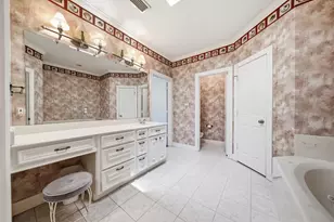 10398 FM 149, Montgomery, TX 77316 - Photo 21