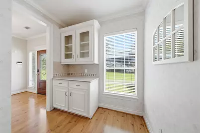 10398 Fm 149, Montgomery, TX 77316 - Photo 15