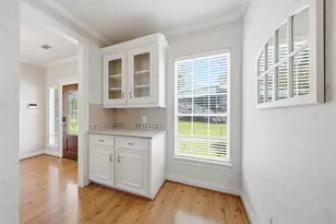 10398 FM 149, Montgomery, TX 77316 - Photo 15