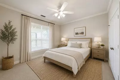 10398 Fm 149, Montgomery, TX 77316 - Photo 21
