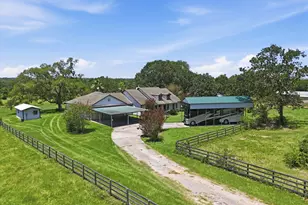 10398 FM 149, Montgomery, TX 77316 - Photo 31