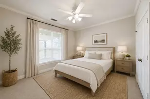 10398 FM 149, Montgomery, TX 77316 - Photo 23