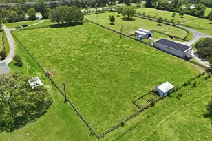 10398 FM 149, Montgomery, TX 77316 - Photo 37
