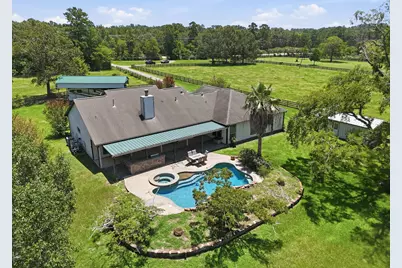 10398 Fm 149, Montgomery, TX 77316 - Photo 39