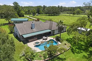 10398 FM 149, Montgomery, TX 77316 - Photo 39