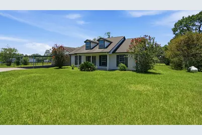 10398 Fm 149, Montgomery, TX 77316 - Photo 31
