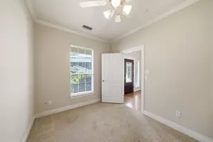 10398 FM 149, Montgomery, TX 77316 - Photo 17