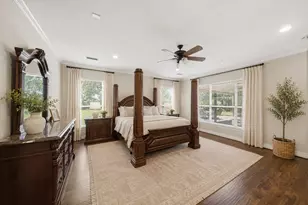 10398 FM 149, Montgomery, TX 77316 - Photo 19