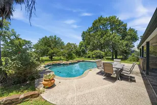 10398 FM 149, Montgomery, TX 77316 - Photo 29