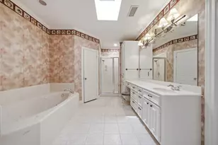10398 FM 149, Montgomery, TX 77316 - Photo 21