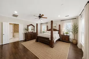 10398 FM 149, Montgomery, TX 77316 - Photo 19