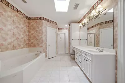 10398 Fm 149, Montgomery, TX 77316 - Photo 19