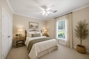 10398 FM 149, Montgomery, TX 77316 - Photo 25