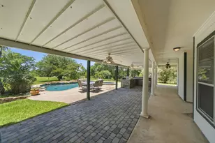 10398 FM 149, Montgomery, TX 77316 - Photo 27
