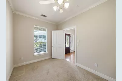 10398 Fm 149, Montgomery, TX 77316 - Photo 15