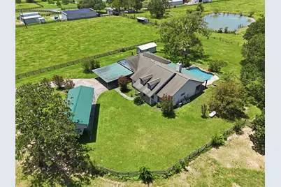 10398 Fm 149, Montgomery, TX 77316 - Photo 37