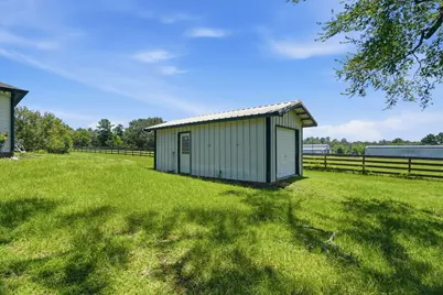 10398 Fm 149, Montgomery, TX 77316 - Photo 29