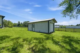 10398 FM 149, Montgomery, TX 77316 - Photo 29
