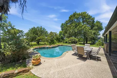 10398 Fm 149, Montgomery, TX 77316 - Photo 27